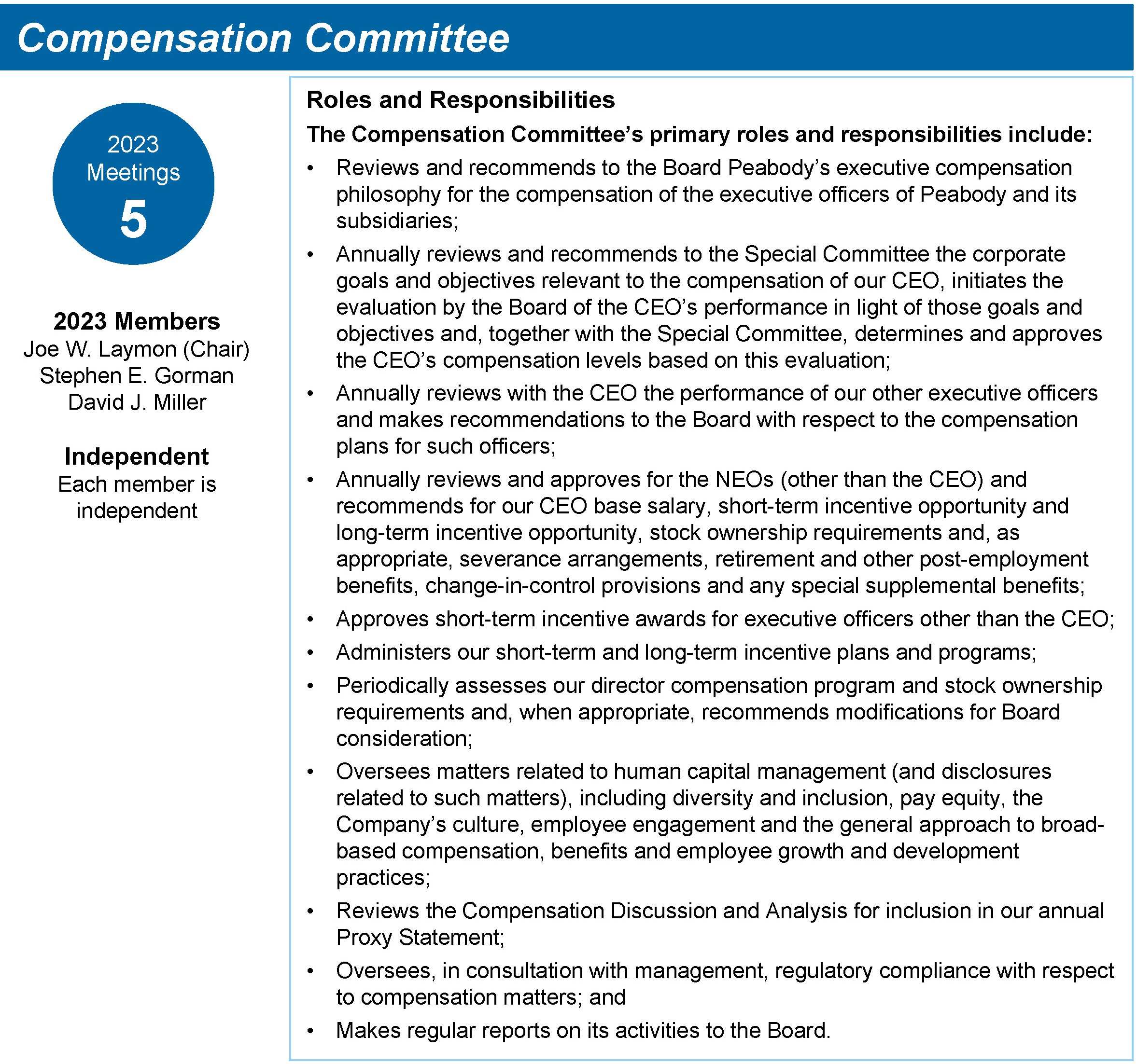 Committee Roles and Responsibilities_Updated 3_Page_2.jpg